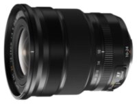 Объектив Fujifilm XF 10-24mm f/4 R OIS  2