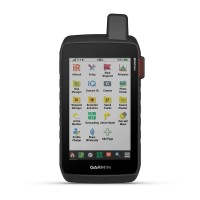 Навигатор Garmin Montana 760i 010-02964-11