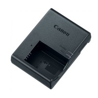 Зарядное устройство Canon LC-E17E для LP-E17