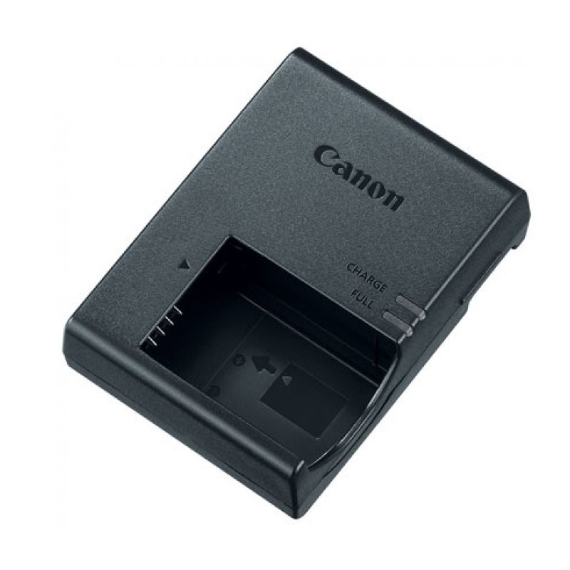 Зарядное устройство Canon LC-E17Eдля LP-E17