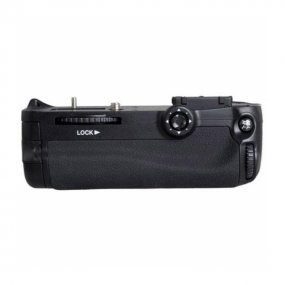 Многофункциональная батарейная рукоятка Phottix BG-D7000 для камеры Nikon D7000