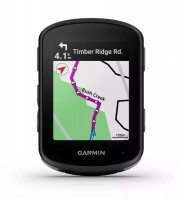 Велокомпьютер Garmin Edge 540 010-02694-01