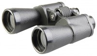 Бинокль Veber Classic БПШЦ 15x50 VL