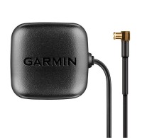 Антенна Garmin GA-25 MCX 010-10702-00