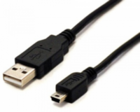 Универсальный USB кабель  1