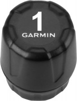Датчик давления в шине Garmin 010-11997-00
