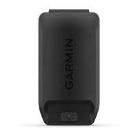 Контейнер Garmin для аккумуляторных батарей AA 010-12881-04