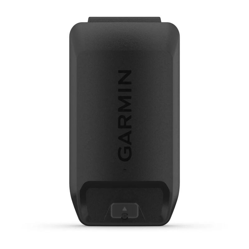 Контейнер Garmin для аккумуляторных батарей AA 010-12881-04