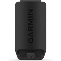 Аккумуляторная батарея для навигаторов Garmin Montana 010-12881-05