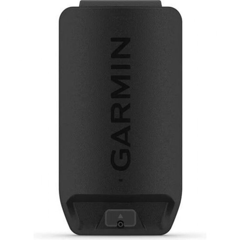 Аккумуляторная батарея для навигаторов Garmin Montana 010-12881-05