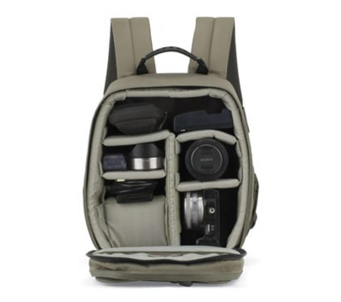 Рюкзак для фотокамеры Lowepro Photo Traveler 150