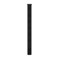 Ремешок Garmin UltraFit 20 mm Nylon Black 010-13306-00