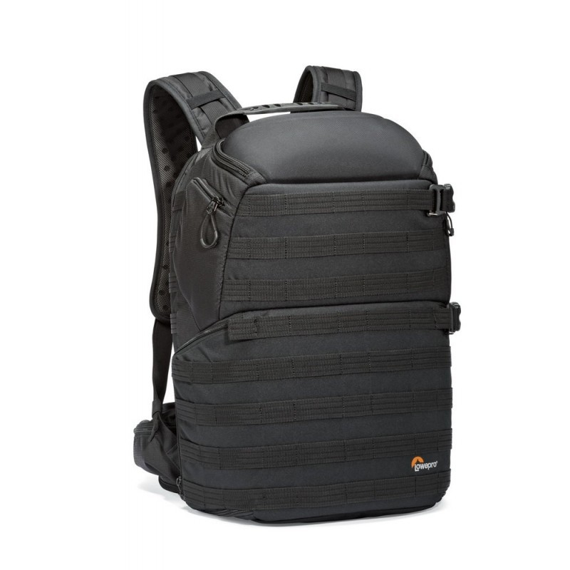 Рюкзак для фотокамеры Lowepro ProTactic 450 AW