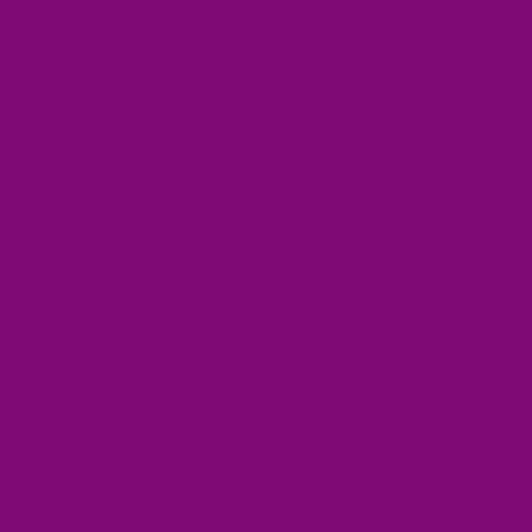 Фон бумажный FST 2,72х11 Purple 1002