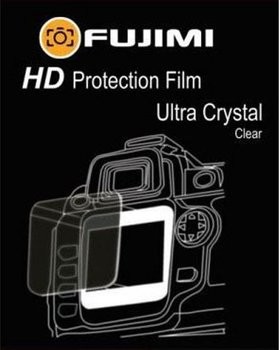 Защитный экран Dicom DN-D3100 для Nikon D3100