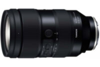 Объектив Tamron 35-150mm F/2-2.8 Di III VXD (A058) Sony E 