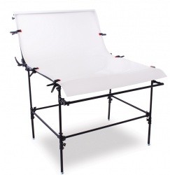 Стол для съемки Ditech ST100150 100х150 см
