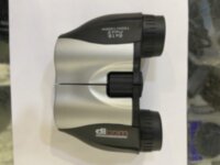 Бинокль Dicom V618 Vision 6x18mm (1/50)