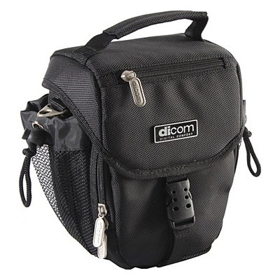 Сумка Dicom S1506 Soft case