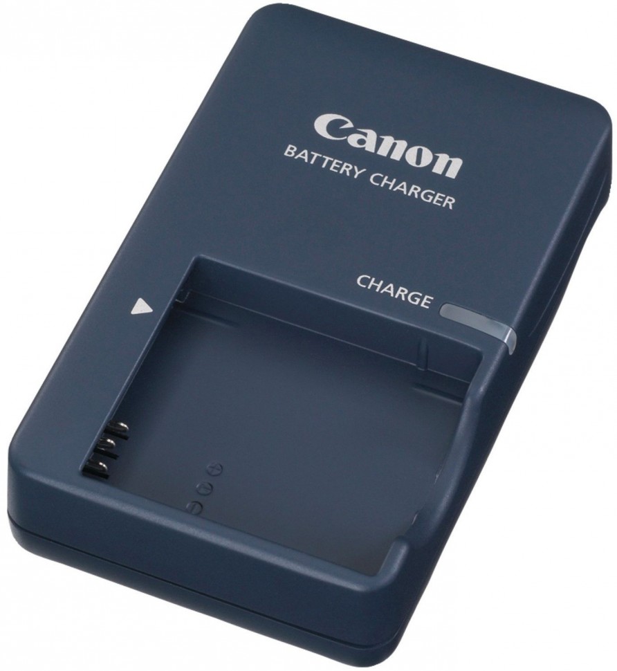 Зарядное устройство Canon CB-2LVE