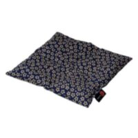Защитный платок-подушка Hakuba M Sakura
