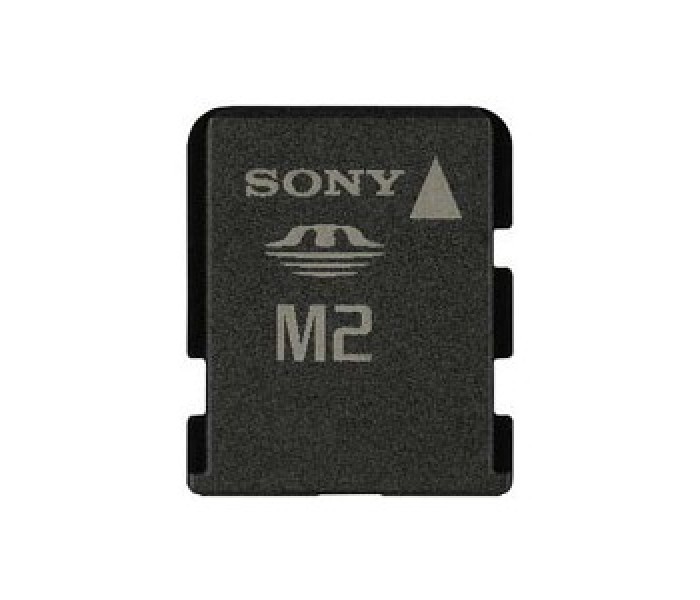Memory Stick Micro M2 (1Gb) Sony