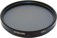 Светофильтр Vitacon C PL 55mm