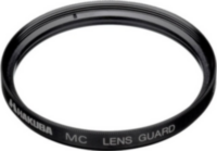 Защитный  фильтр Hakuba 58mm MC Lens Guard wide