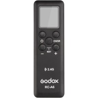 Пульт дистанционного управления Godox RC-AC6