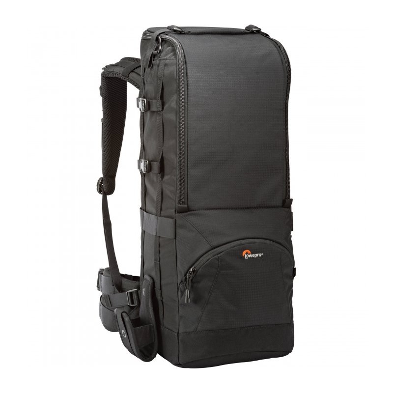 Рюкзак Lowepro Lens Trekker 600 AW III 