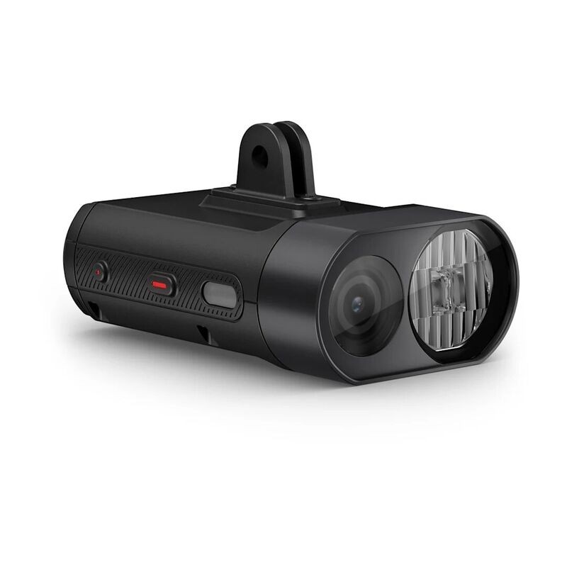 Фонарь Garmin Varia Vue 010-02911-00