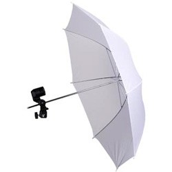 Студийный зонт Ditech UR06 33