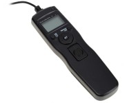 Пульт Dicom DT-80N3 для Canon, проводной с таймером