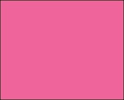 Фон BD 163-BD-A1 Seamless Corded Hot Pink