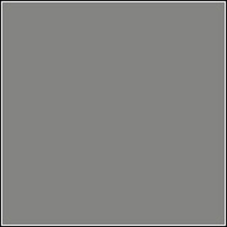 Студийные фоны и светоотражатели Raylab RBGN-3070-Grey