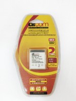 Аккумулятор DICOM DS-FR1 для Sony NP-FR1