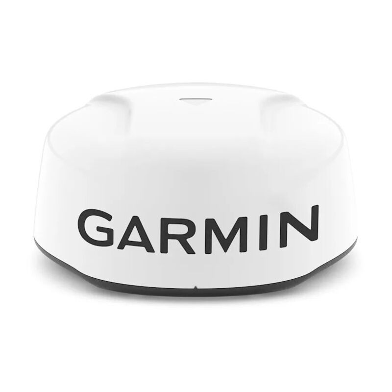 Купольный радар Garmin GMR 18 HD3 010-02843-00