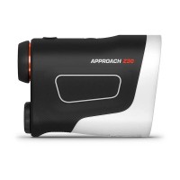 Дальномер Garmin Approach Z30 010-02950-00