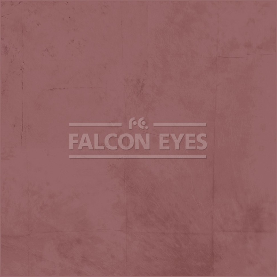 Фон Falcon Eyes BCP-18 ВС-2770