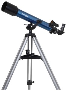 Телескоп Infinity 70 мм (азимутальный рефрактор) TP209003
