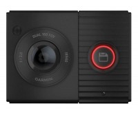 Видеорегистратор Garmin Dash Cam Tandem Dual-lens 010-02259-01