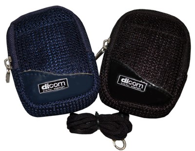 Сумка Dicom S1013 Soft case