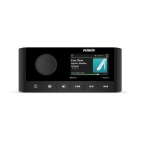 Стереосистема морская Garmin Fusion RA210 010-02250-00
