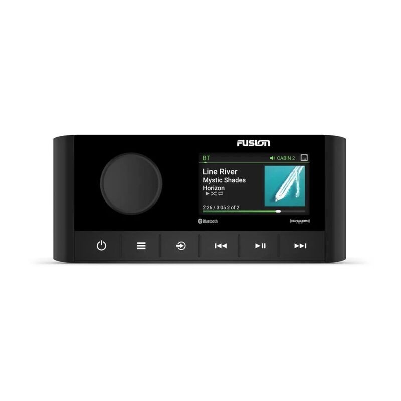 Стереосистема морская Garmin Fusion RA210 010-02250-00