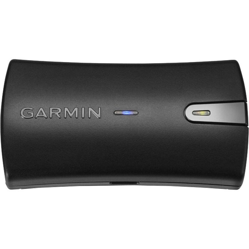 Антенна Garmin Glo 2 010-02184-01