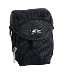 Сумка Dicom S1015 Soft case