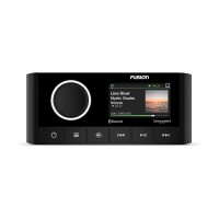 Стереосистема морская Garmin Fusion Apollo MS-RA670 010-02138-00