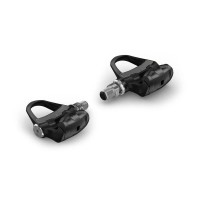 Измеритель мощности с одним датчиком Garmin Rally RK 100 010-02388-01