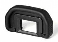 Наглазник Betwix EC-DK24-N Eye cap for Nikon D5000