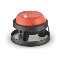 Буй Garmin Descent S1 Buoy 010-02546-00